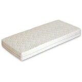 Lagea vzmetnica EUFORIA 140x190cm | Shoptok.si