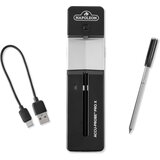 Napoleon ACCU-PROBE PRO X brezžični termometer | Shoptok.si