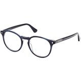 WEB WE5387 092 - ONE SIZE (50) Cijene