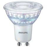 Philips 8718699775810 LED sijalica 4 W GU10 F Cene