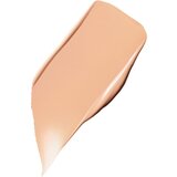 MAC Cosmetics Studio Fix Fluid SPF 15 24HR Matte Foundation + Oil Control Mini matirajoči tekoči puder SPF 15 odtenek NW13 15 ml | Shoptok.si