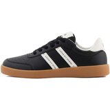 EAX Modne superge Sneaker Črna Cene