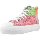 Break And Walk Modne superge BJSH527066 Večbarvna | Shoptok.si