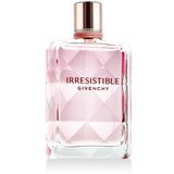 Givenchy Irresistible Very Floral 80 ml parfemska voda za žene | shoptok.hr