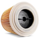 Kärcher WD 2 / WD 3 Filter ketridz za usisivac KFI 3310 Cene