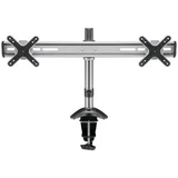 screenflex twin 58