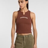 Dickies Neck majica | Eponuda.com