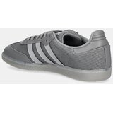 Adidas Nizke superge Samba Siva | Shoptok.si