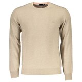 Harmont&Blaine muŠki dŽemper hri007030187 | ePonuda.com
