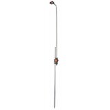 Gardena Vrtni tuš Solo (višina: 201 cm) | Shoptok.si