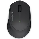 Logitech M280 Wireless Mouse - BLACK Cijene