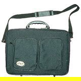 CNB ADB800 univerzalna torba | Eponuda.ba