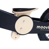  Wooden Jack natural wood & nice black | Eponuda.com