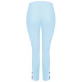 Rinascimento CFC0125414003 Plava | shoptok.hr
