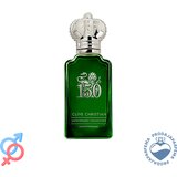 Clive Christian Contemporary - 50ml | Eponuda.ba