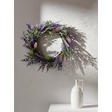 Sinsay Vijenac | shoptok.hr