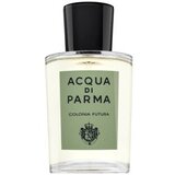 Acqua Di Parma colonia futura kolonjska voda 50 ml unisex Cijene