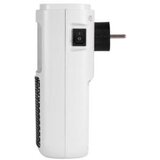 Home Mini keramička grejalica, efekat vatre - FKH 401 | Eponuda.com