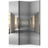  Paravan u 3 dijela - Skyward Corridor [Room Dividers] 135x172 | shoptok.hr