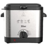 Zilan ZLN4185 | Eponuda.com