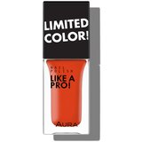 Aura Like a PRO! lak za nokte 166 SUMMER VIBE | ePonuda.com