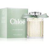 Chloé Eau de Parfum Naturelle parfumska voda 100 ml za ženske | Shoptok.si