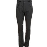 Whistler Men's softshell pants FINNEGAN | Shoptok.si