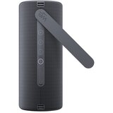 We by Loewe bluetooth zvučnik we. hear 2 storm grey (FL260702D10) | ePonuda.com