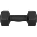  HEX 2x8kg neoprenske bučice od lijevanog željeza, REBEL ACTIVE Slike
