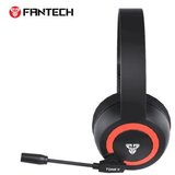 Fantech Slu&amp;scaron;alice Gaming HQ56 Tone II crne Slike