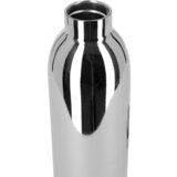ATHLECIA Zizo steel bottle with a volume of 500ml | Eponuda.ba