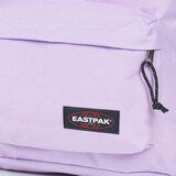Eastpak OUT OF OFFICE 27L Ružičasta | shoptok.hr