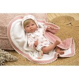  Preporođene lutke Arias Cristina 40 cm | shoptok.hr