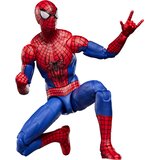 Hasbro Action Figure Marvel Legends Series - Spider-Man No Way Home - Spider-Man | Eponuda.com