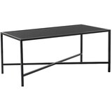 Molarem Home Stolić OSAKA A - staklo | shoptok.hr
