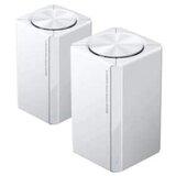 Xiaomi mesh sistem AC1200, 2.4/5 GHz, 1000 Mbps WAN/LAN, | Eponuda.ba