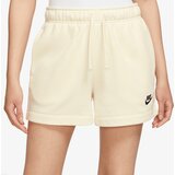 Nike ženski šorc w nsw club flc mr Cene'.'
