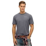 Superdry muška majica sa printom na leđima SDM1012121A-8KI | ePonuda.com