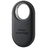 Samsung SmartTag2 EI-T5600BBEGEU črn | Shoptok.si