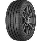 Goodyear All Season guma 255/35R19 VECTOR 4SEASONS G3 96Y XL FP Cene