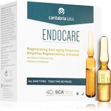 Endocare Tensage ampule proti staranju kože 7x1 ml | Shoptok.si