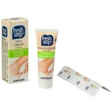 step krema za pete 50ml