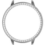 INF združljivo ohišje z eno vrsto diamantov za oneplus Watch3 43mm, (5000079008) | Shoptok.si