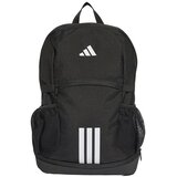 Adidas Nahrbtniki Tiro Črna Cene
