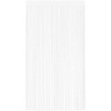  Končane Zavjese 2 kom 140x250 cm Bijele | shoptok.hr