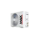 Max KLIMA MAC12IAWL INVERTER | Eponuda.ba