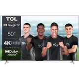 Tcl TV 50P638 4K Google Android | Eponuda.ba