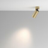 MAYTONI STROPNA SVETILKA Ceiling 5,4/14,6 cm | Shoptok.si