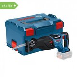 Bosch Akumulatorska sabljasta žaga GSA 18V-28 06016C0001 | Shoptok.si