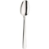 Pintinox Punto jedilna žlica / 2mm / 20cm / 12 kos, (21364764) | Shoptok.si